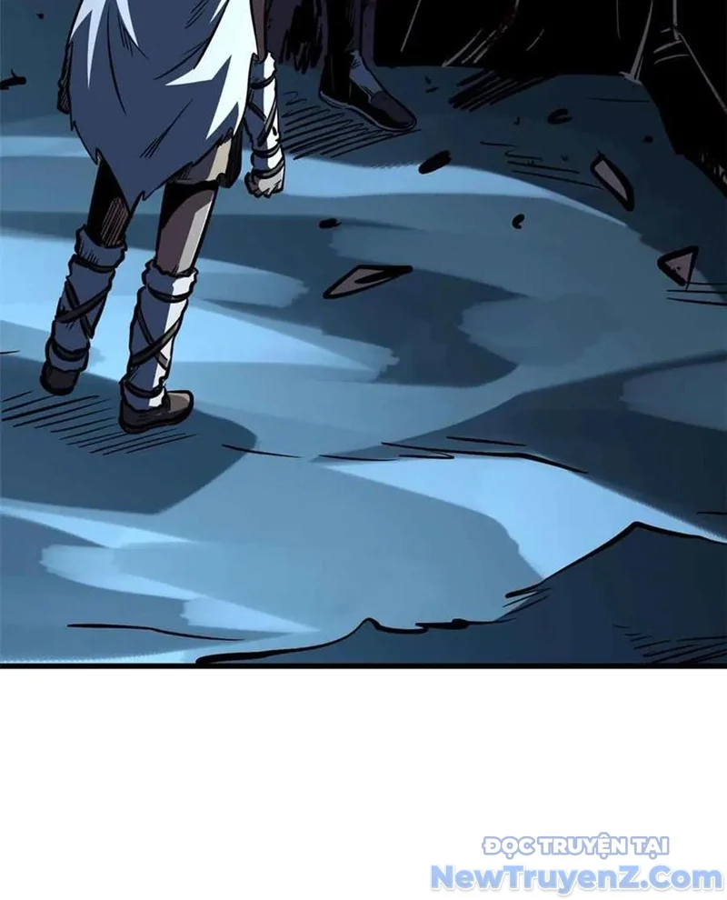 Siêu Cấp Thần Cơ Nhân Chapter 359 - Trang 2