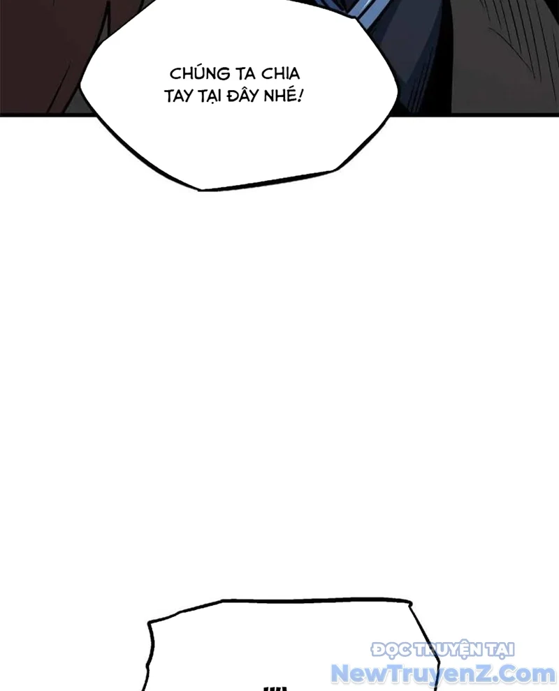 Siêu Cấp Thần Cơ Nhân Chapter 359 - Trang 2