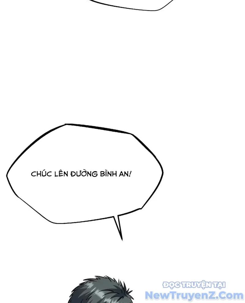 Siêu Cấp Thần Cơ Nhân Chapter 359 - Trang 2