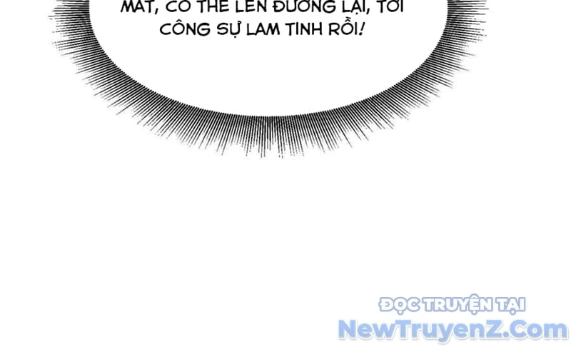 Siêu Cấp Thần Cơ Nhân Chapter 359 - Trang 2