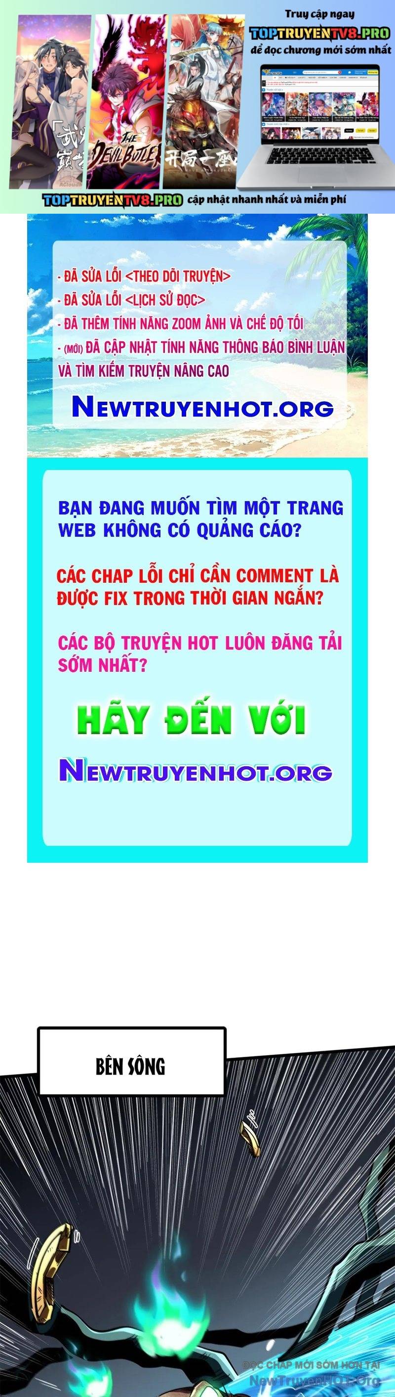 Siêu Cấp Thần Cơ Nhân Chapter 372 1