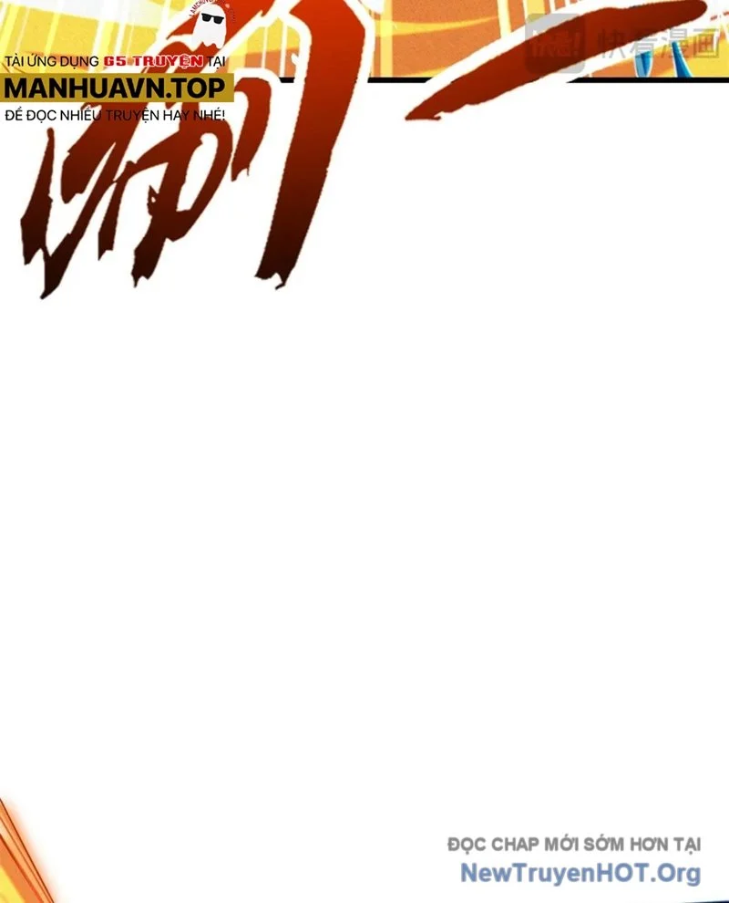 Siêu Cấp Thần Cơ Nhân Chapter 372 35