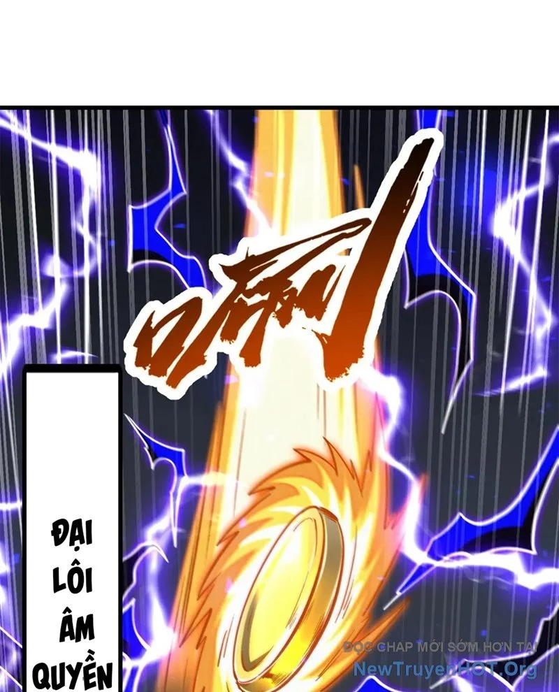Siêu Cấp Thần Cơ Nhân Chapter 372 49