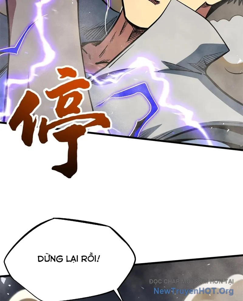 Siêu Cấp Thần Cơ Nhân Chapter 372 52
