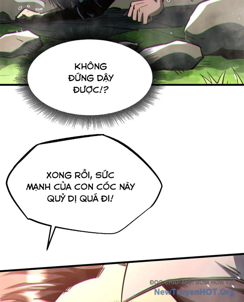 Siêu Cấp Thần Cơ Nhân Chapter 372 59