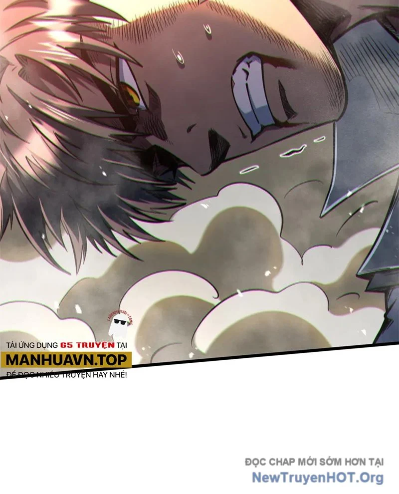 Siêu Cấp Thần Cơ Nhân Chapter 372 60
