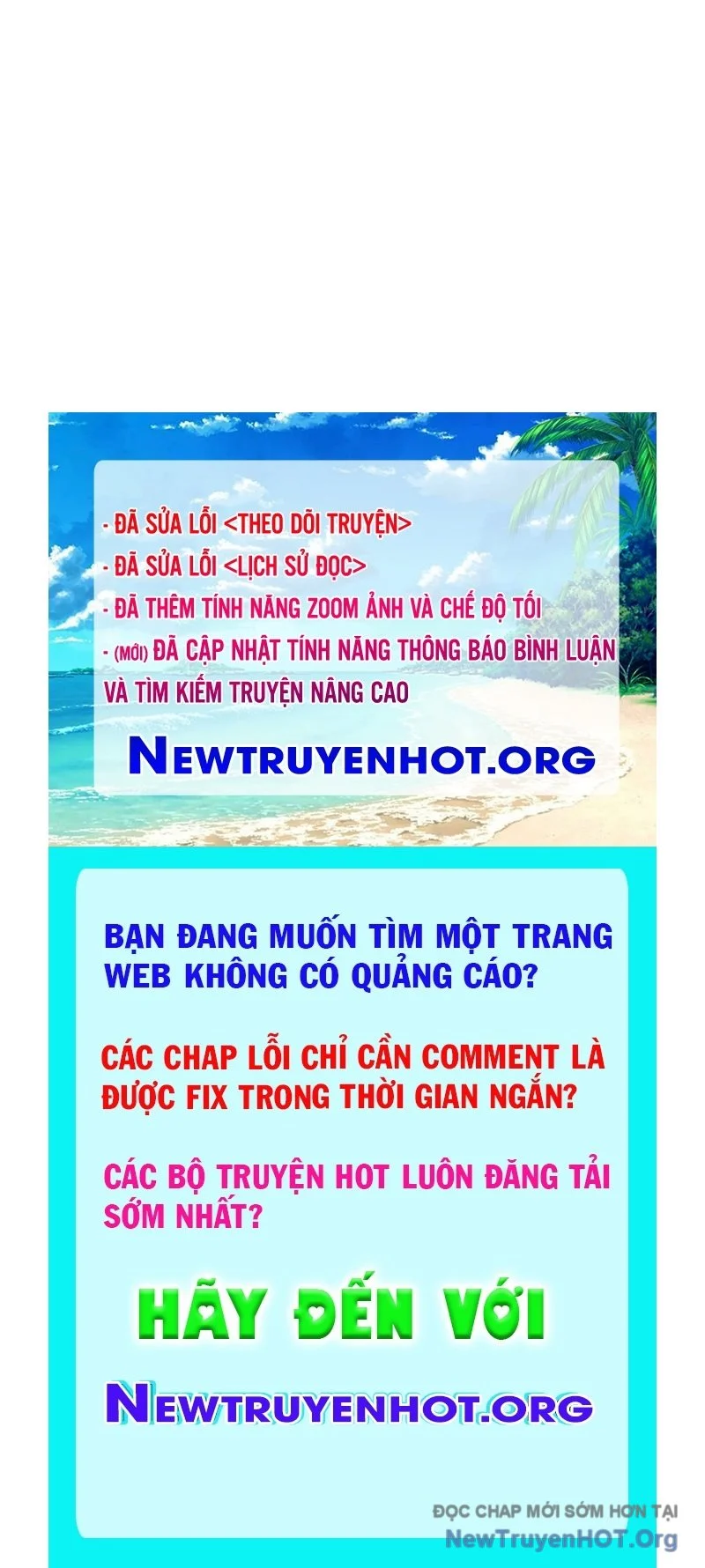 Siêu Cấp Thần Cơ Nhân Chapter 372 61