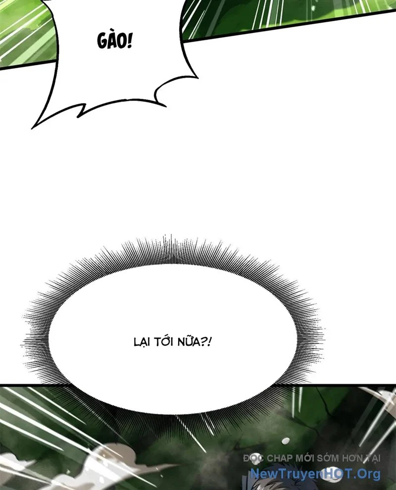 Siêu Cấp Thần Cơ Nhân Chapter 373 5