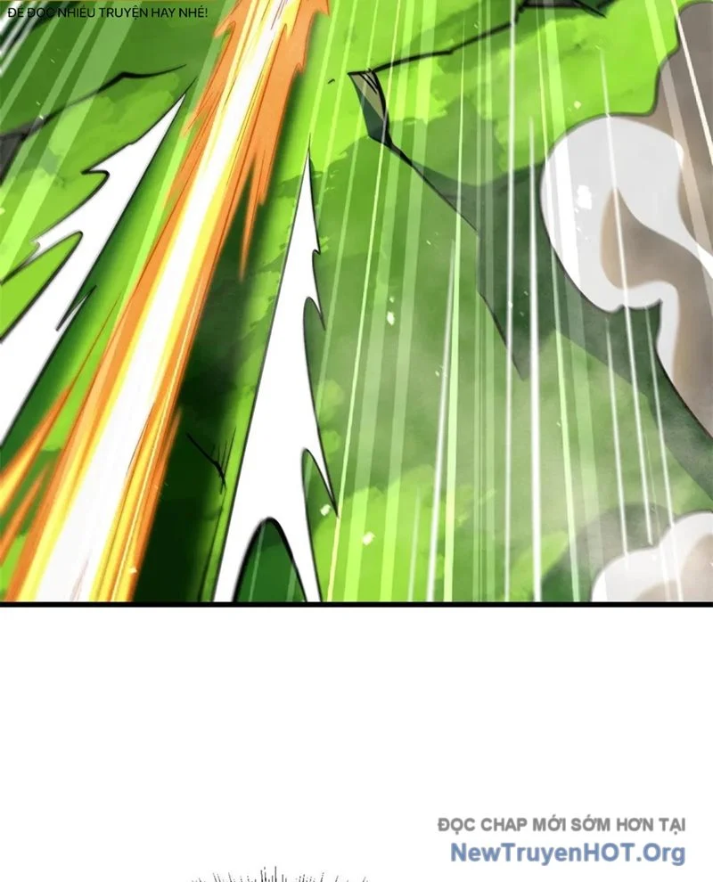Siêu Cấp Thần Cơ Nhân Chapter 373 7