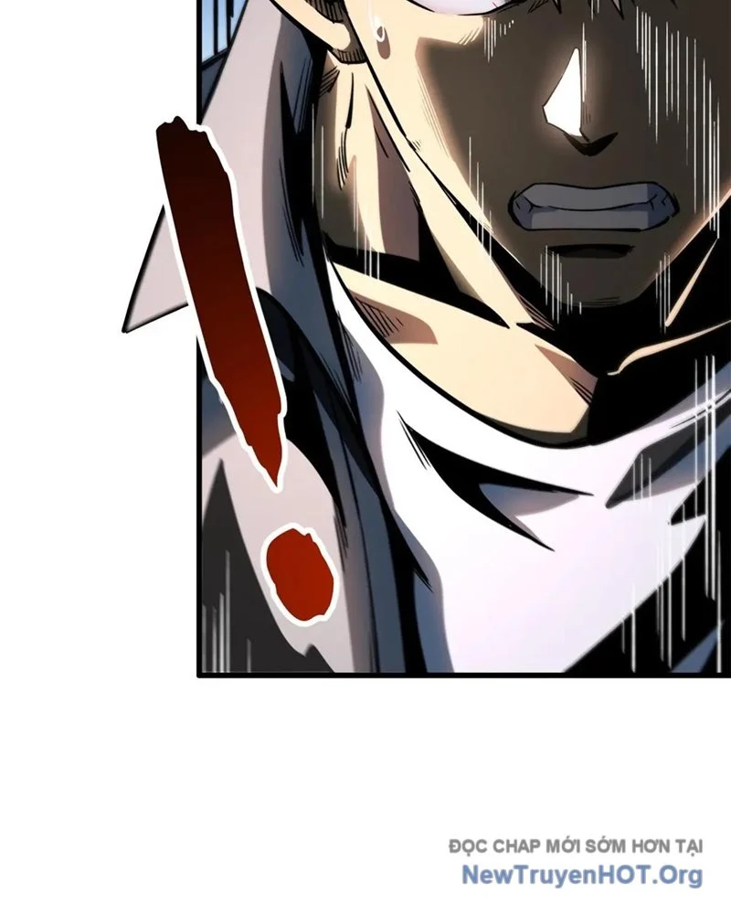 Siêu Cấp Thần Cơ Nhân Chapter 373 9