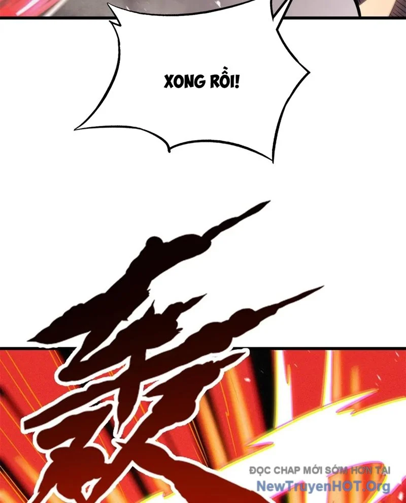 Siêu Cấp Thần Cơ Nhân Chapter 373 22