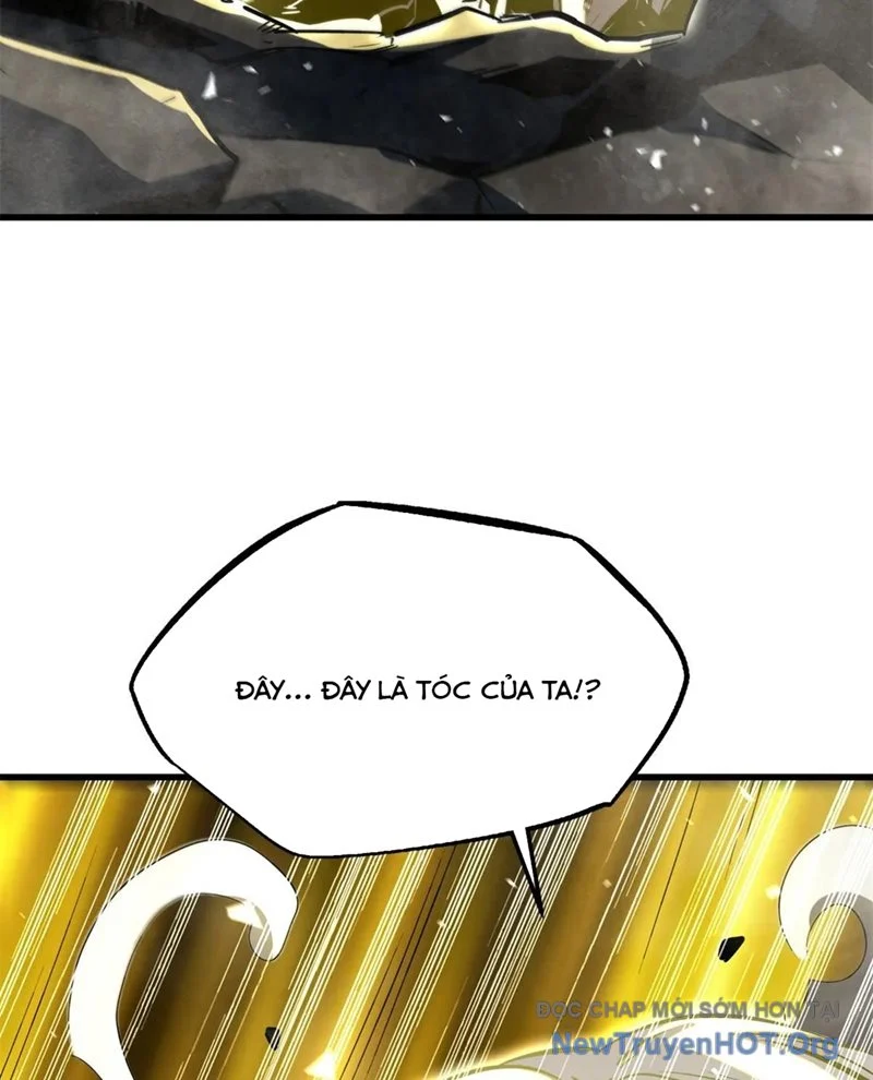 Siêu Cấp Thần Cơ Nhân Chapter 373 33