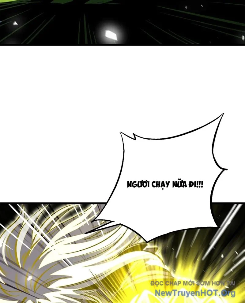 Siêu Cấp Thần Cơ Nhân Chapter 373 47