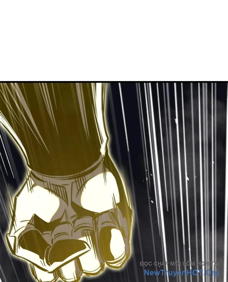 Siêu Cấp Thần Cơ Nhân Chapter 373 49