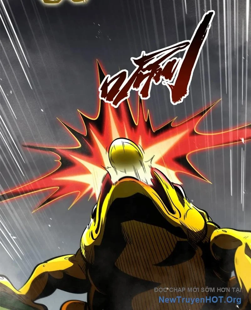 Siêu Cấp Thần Cơ Nhân Chapter 373 50