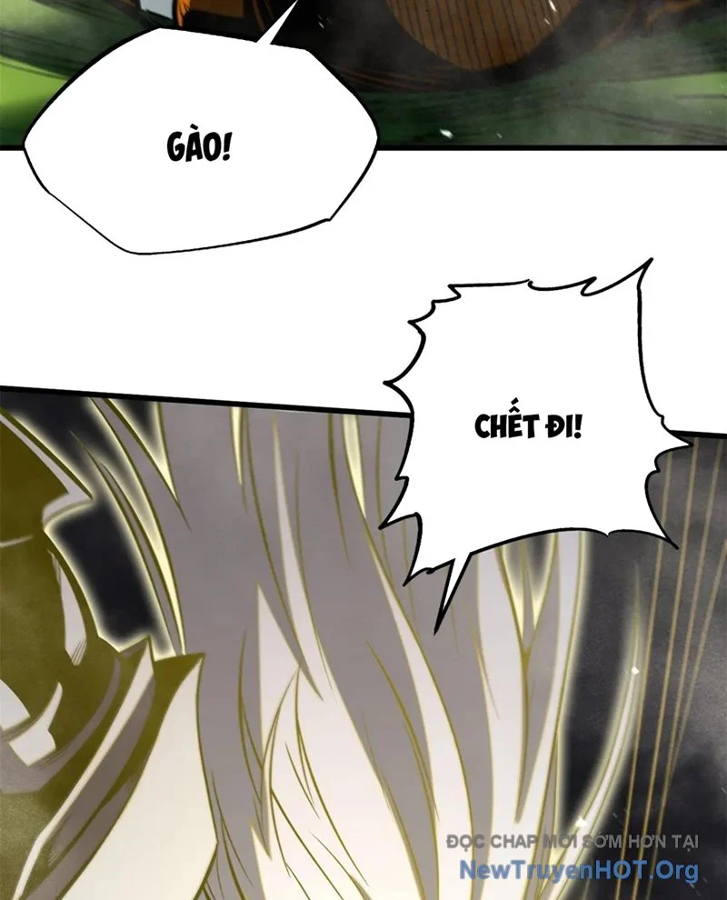 Siêu Cấp Thần Cơ Nhân Chapter 373 51