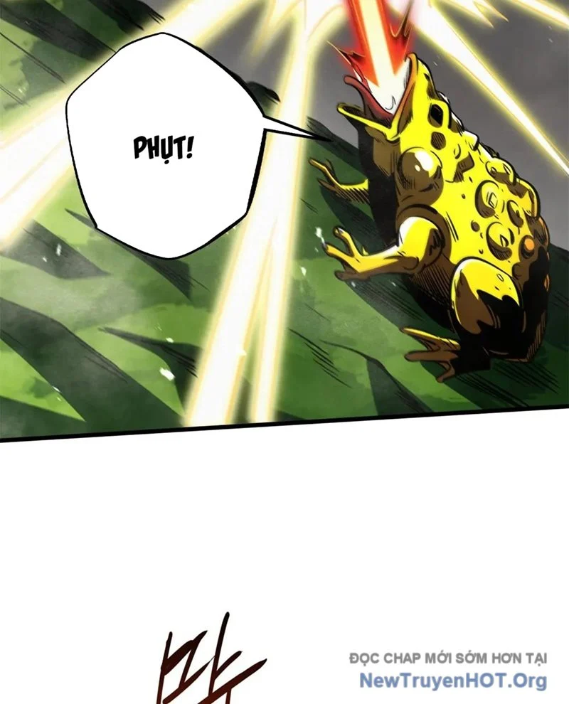Siêu Cấp Thần Cơ Nhân Chapter 373 53