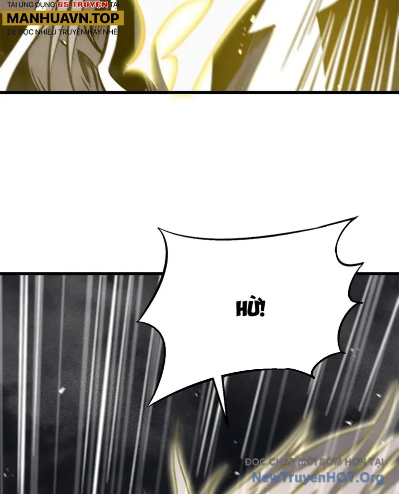 Siêu Cấp Thần Cơ Nhân Chapter 373 55