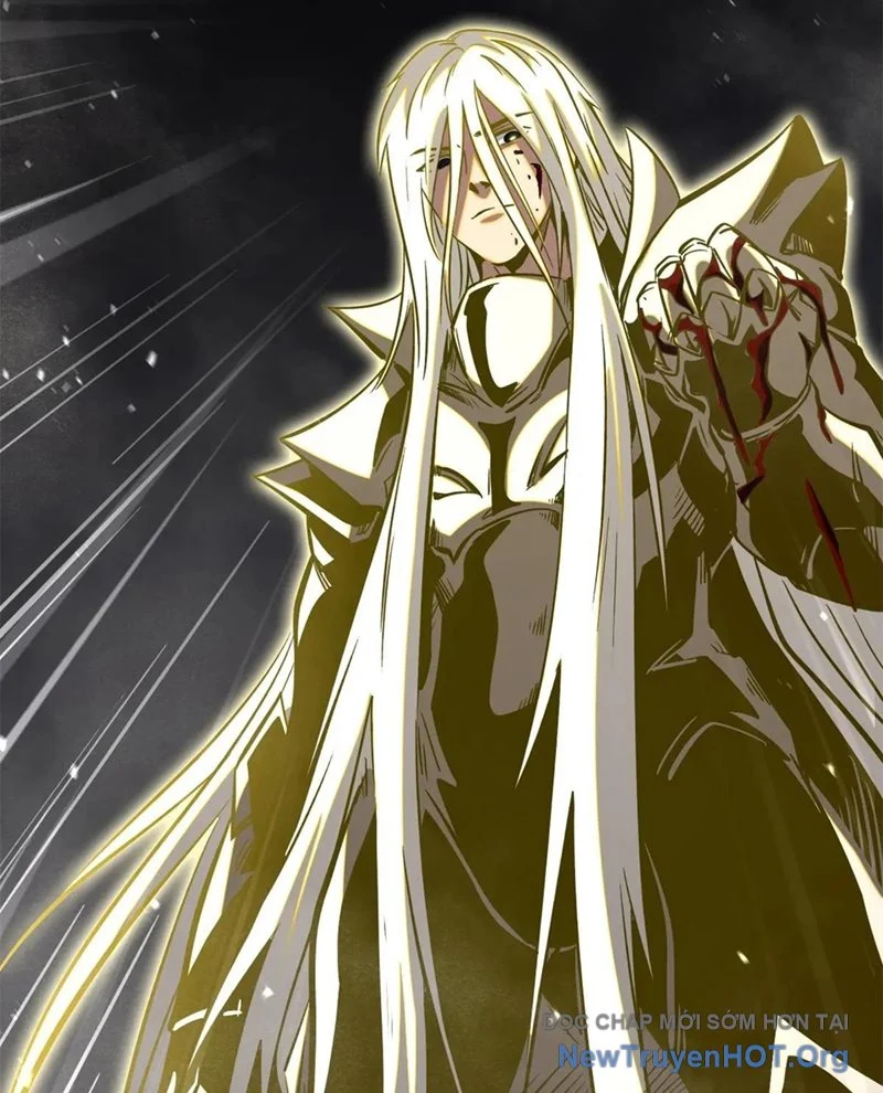 Siêu Cấp Thần Cơ Nhân Chapter 373 60
