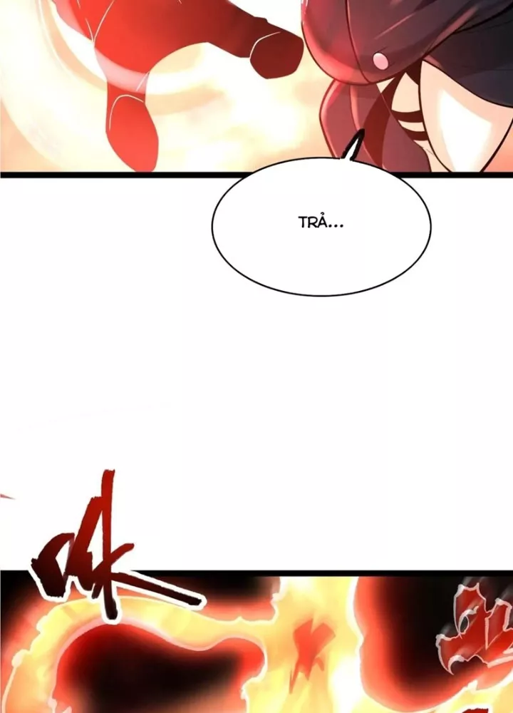 Siêu Cấp Thần Cơ Nhân Chapter 374 - Trang 2