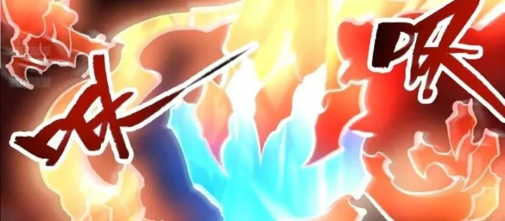 Siêu Cấp Thần Cơ Nhân Chapter 374 - Trang 2