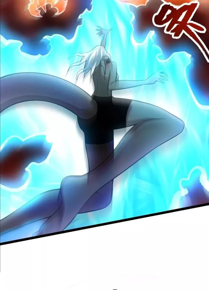 Siêu Cấp Thần Cơ Nhân Chapter 374 - Trang 2