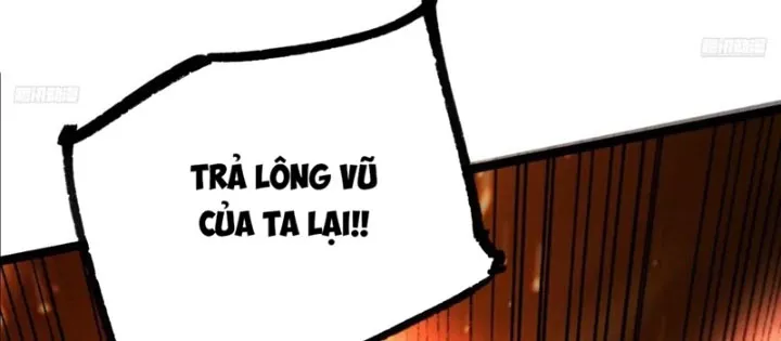 Siêu Cấp Thần Cơ Nhân Chapter 374 - Trang 2