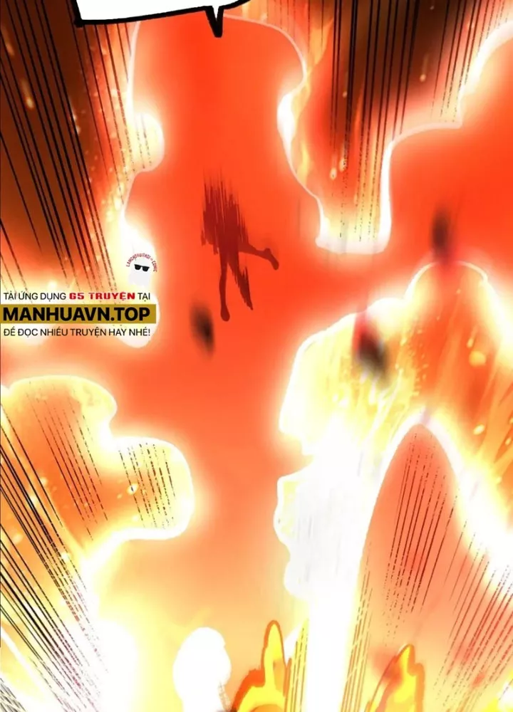 Siêu Cấp Thần Cơ Nhân Chapter 374 - Trang 2