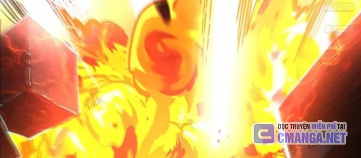 Siêu Cấp Thần Cơ Nhân Chapter 374 - Trang 2