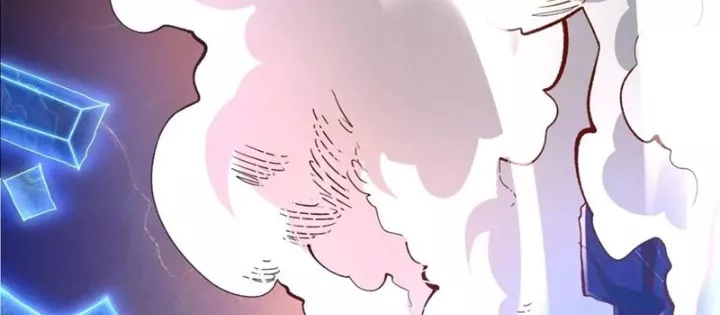 Siêu Cấp Thần Cơ Nhân Chapter 374 - Trang 2
