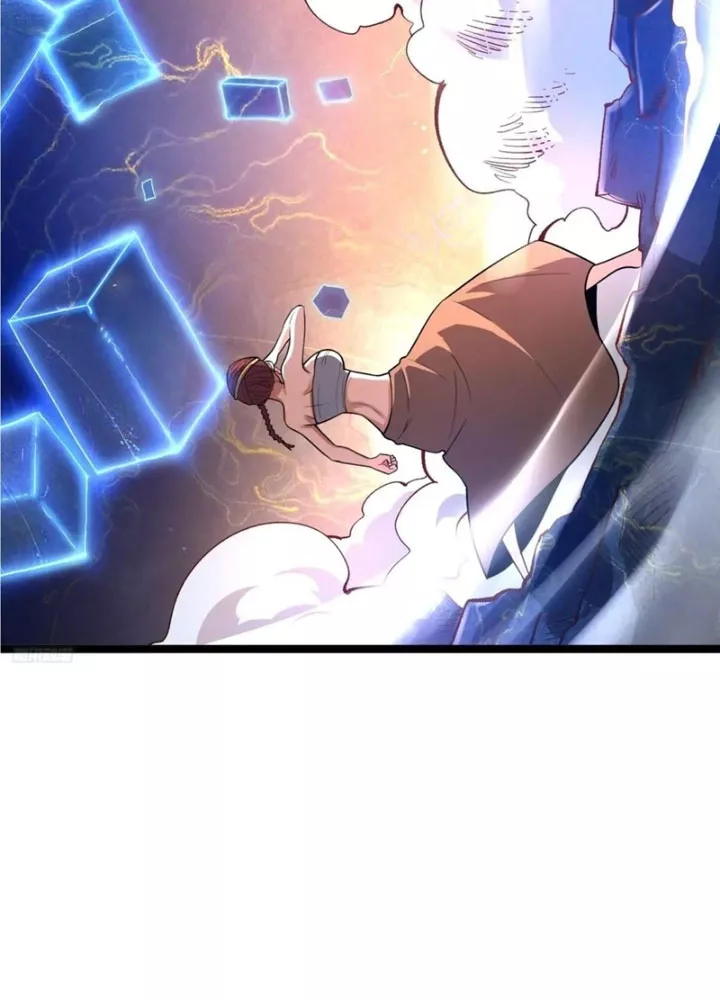 Siêu Cấp Thần Cơ Nhân Chapter 374 - Trang 2