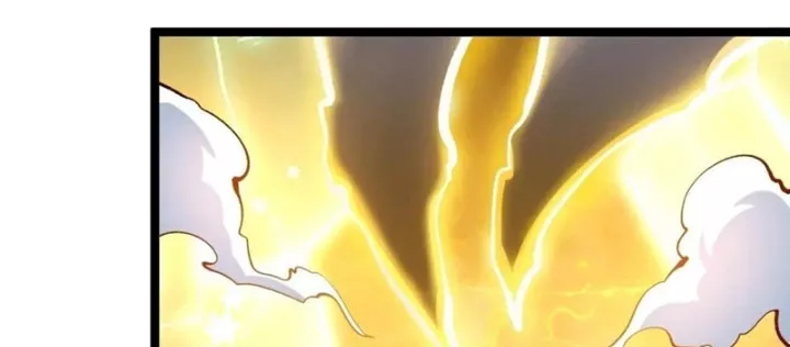 Siêu Cấp Thần Cơ Nhân Chapter 374 - Trang 2