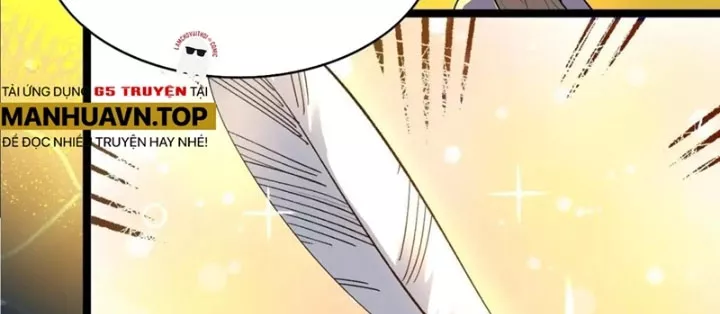 Siêu Cấp Thần Cơ Nhân Chapter 374 - Trang 2