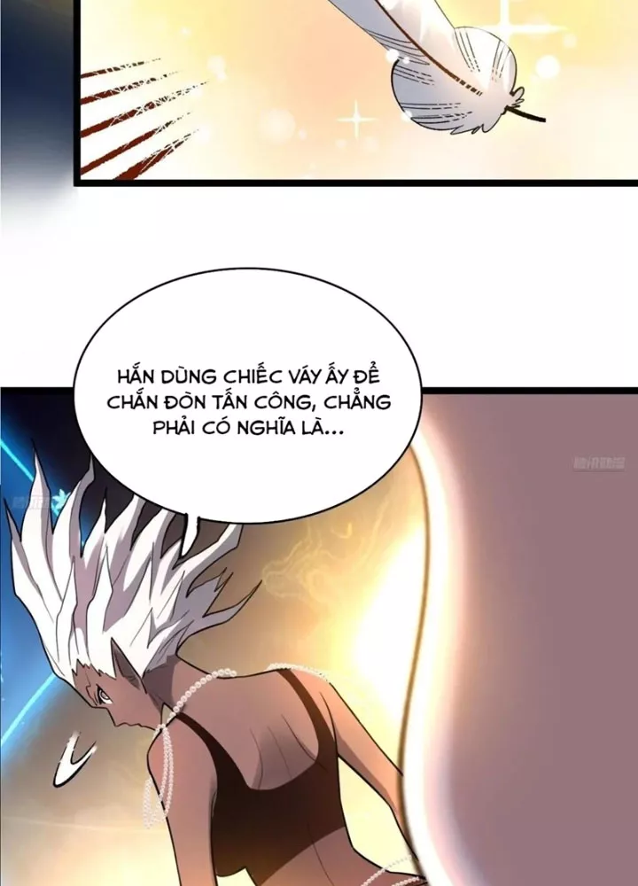 Siêu Cấp Thần Cơ Nhân Chapter 374 - Trang 2