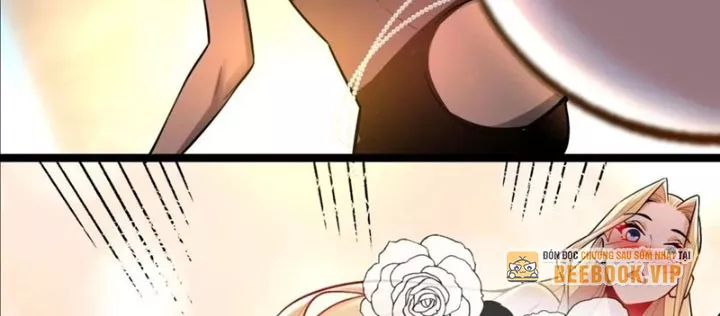 Siêu Cấp Thần Cơ Nhân Chapter 374 - Trang 2