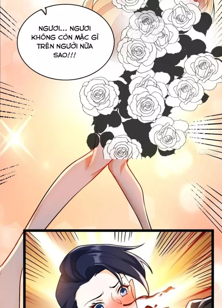 Siêu Cấp Thần Cơ Nhân Chapter 374 - Trang 2