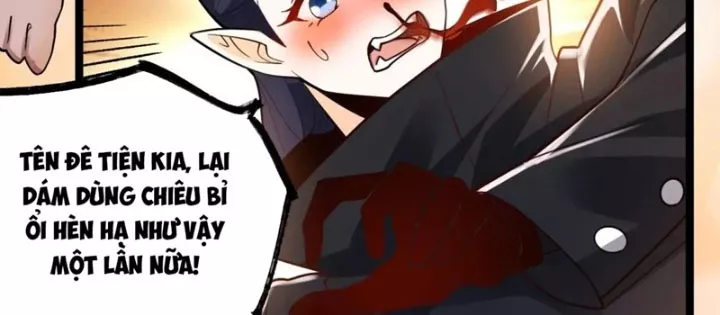 Siêu Cấp Thần Cơ Nhân Chapter 374 - Trang 2