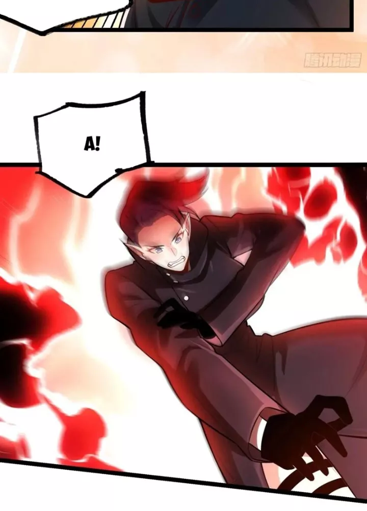 Siêu Cấp Thần Cơ Nhân Chapter 374 - Trang 2