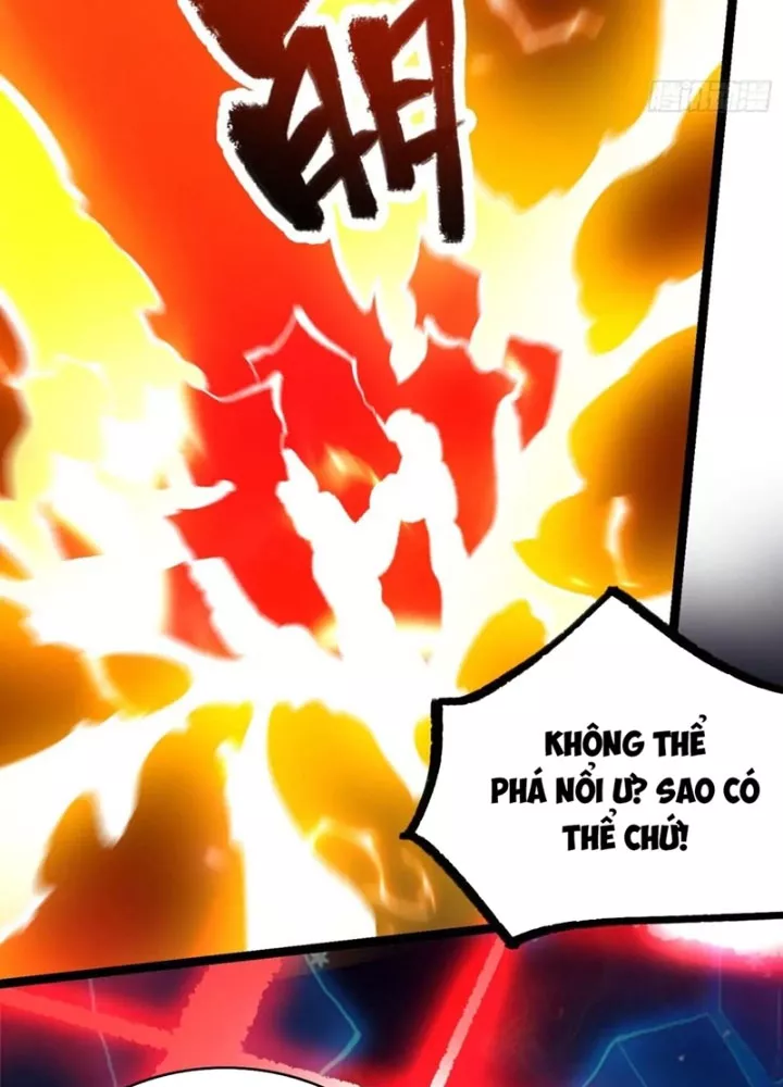 Siêu Cấp Thần Cơ Nhân Chapter 374 - Trang 2