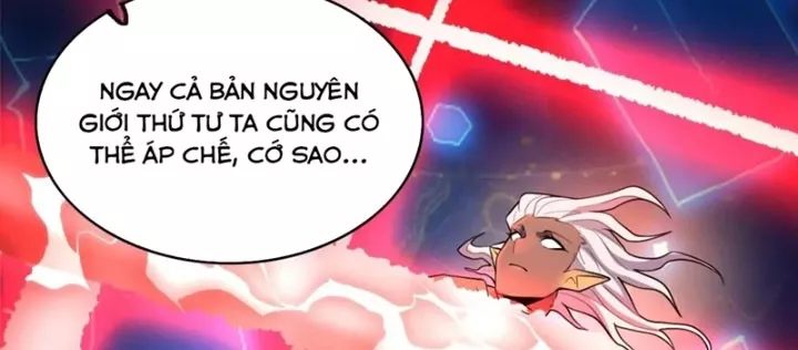 Siêu Cấp Thần Cơ Nhân Chapter 374 - Trang 2