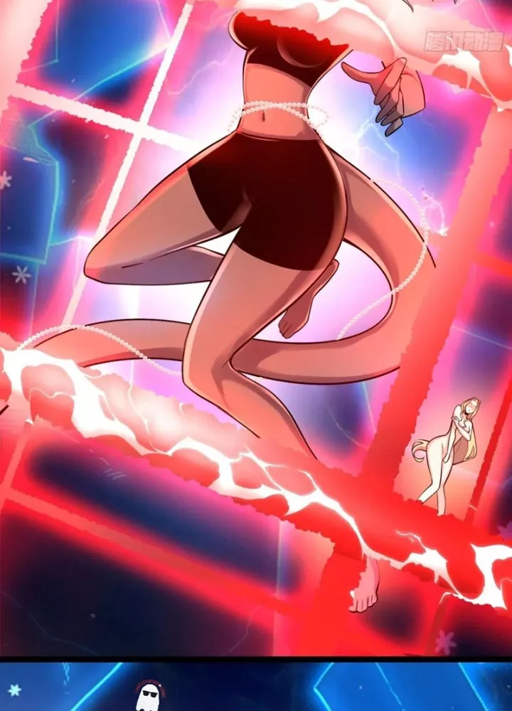 Siêu Cấp Thần Cơ Nhân Chapter 374 - Trang 2