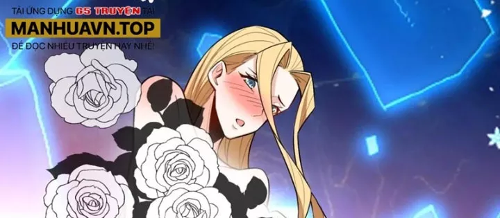 Siêu Cấp Thần Cơ Nhân Chapter 374 - Trang 2