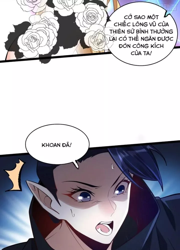 Siêu Cấp Thần Cơ Nhân Chapter 374 - Trang 2
