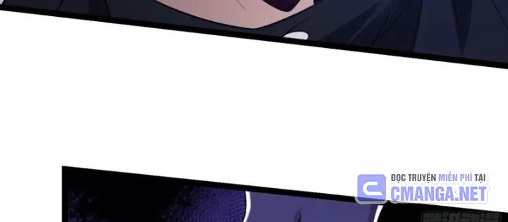 Siêu Cấp Thần Cơ Nhân Chapter 374 - Trang 2