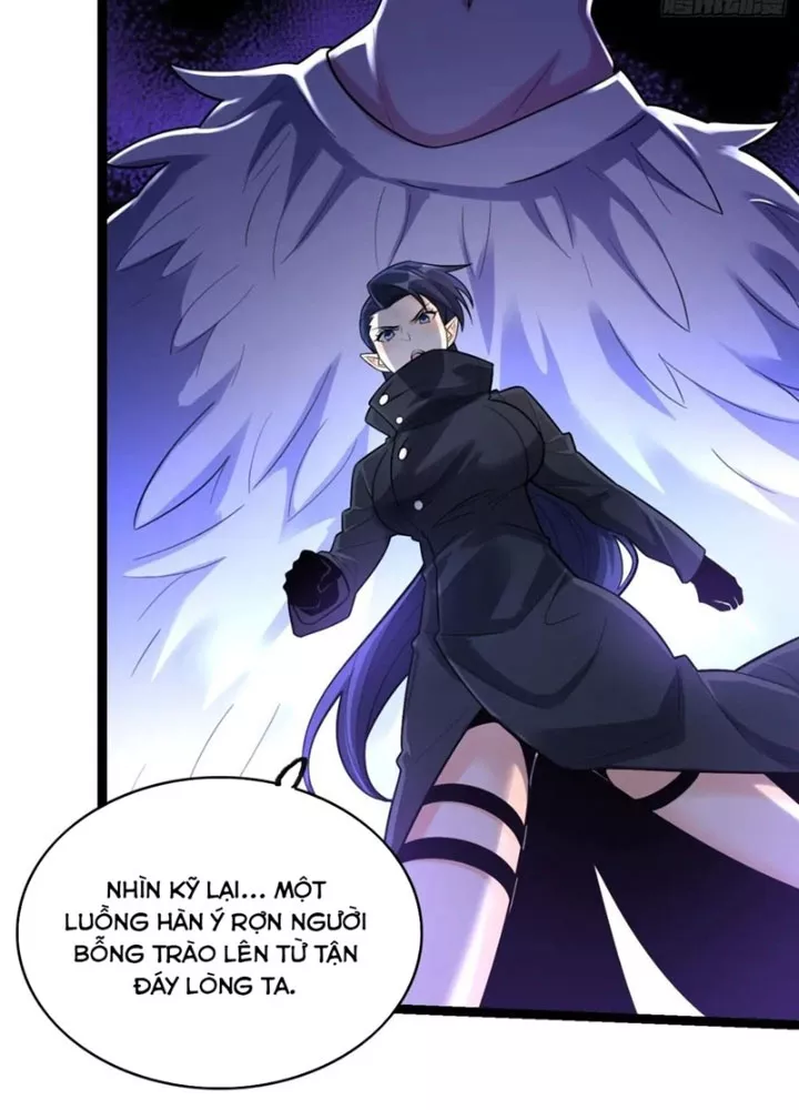 Siêu Cấp Thần Cơ Nhân Chapter 374 - Trang 2