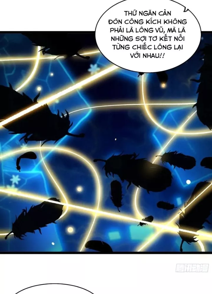 Siêu Cấp Thần Cơ Nhân Chapter 374 - Trang 2
