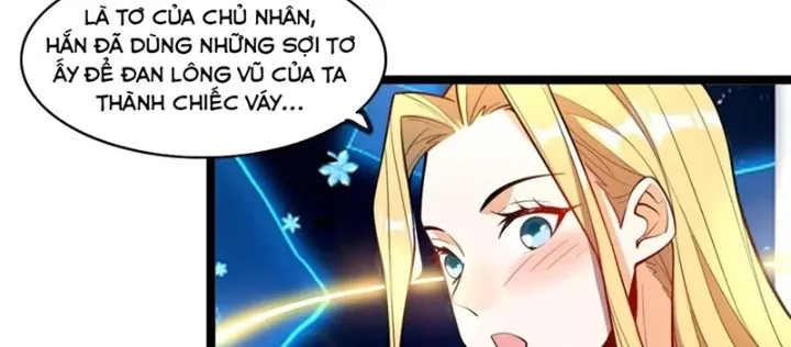 Siêu Cấp Thần Cơ Nhân Chapter 374 - Trang 2