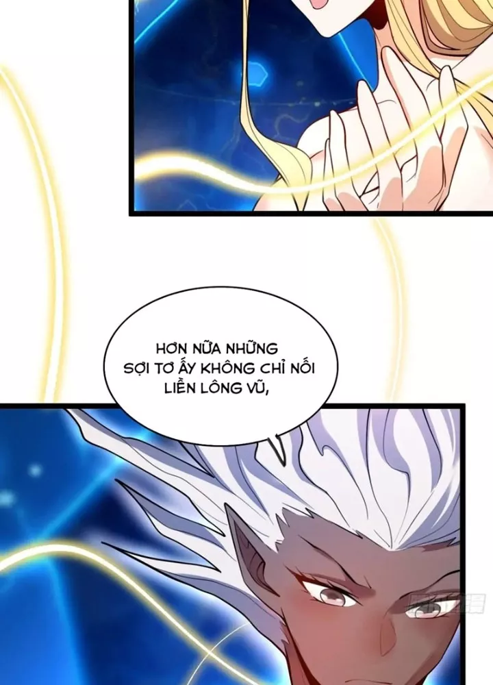 Siêu Cấp Thần Cơ Nhân Chapter 374 - Trang 2