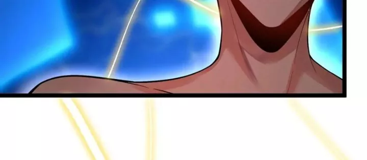 Siêu Cấp Thần Cơ Nhân Chapter 374 - Trang 2