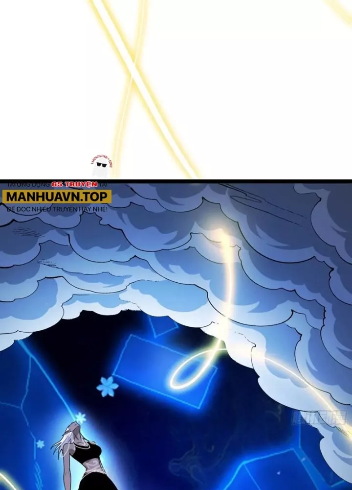 Siêu Cấp Thần Cơ Nhân Chapter 374 - Trang 2